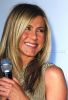 Latest Photographs of Jennifer Aniston - 2010, Mar 29 - Bounty Hunter premiere: CinemaxX, Berlin, Germany - Premieres Latest Photographs of Jennifer Aniston - 2010, Mar 29 - Bounty Hunter premiere: CinemaxX, Berlin, Germany - Premieres Last additions